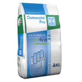 ICL Osmocote Pro 8-9 hónap