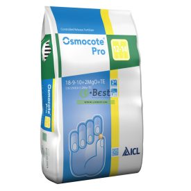 ICL Osmocote Pro 12-14 hónap