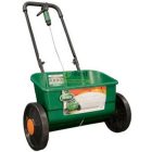 ICL Classic Drop Spreader szórókocsi