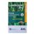 ICL Landscaper Pro Finesse fűmagkeverék