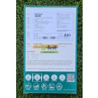 ICL Landscaper Pro Finesse fűmagkeverék