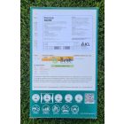 ICL Landscaper Pro Finesse fűmagkeverék