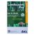 ICL Landscaper Pro Sun&Shade fűmagkeverék