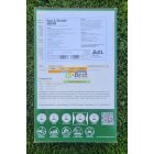 ICL Landscaper Pro Sun&Shade fűmagkeverék