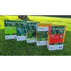 ICL Landscaper Pro Sun&Shade fűmagkeverék