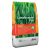ICL Landscaper Pro Rapid fűmagkeverék