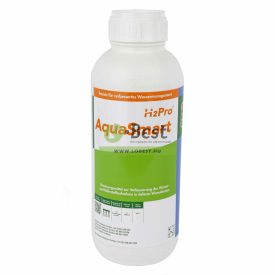 ICL H2Pro AquaSmart talajnedvesítő szer 1L