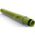 FITT NTS Lime 1/2 csavarodásmentes tömlő
