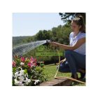 FITT NTS Orange 1/2 csavarodásmentes tömlő