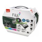 FITT FORCE 1/2 locsolótömlő készlet