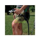 FITT FORCE 1/2 locsolótömlő készlet