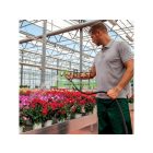 FITT FORCE 1/2 locsolótömlő készlet