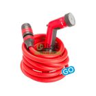 FITT YOYO GO 1/4 locsolótömlő