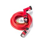 FITT YOYO GO 1/4 locsolótömlő