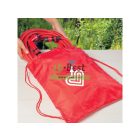 FITT YOYO GO 1/4 locsolótömlő