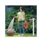 FITT YOYO GO 1/4 locsolótömlő