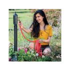 FITT YOYO GO 1/4 locsolótömlő