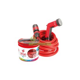 FITT YOYO GO locsolótömlő