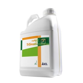 ICL H2Pro TriSmart 5 liter