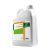 ICL H2Pro TriSmart 5 liter