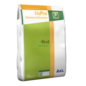 ICL H2Pro talajnedvesítő granulátum