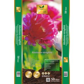 Sunin általános virágföld 50L