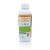 ICL Vitalnova Stressbuster