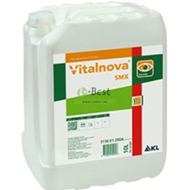 ICL Vitalnova SMX